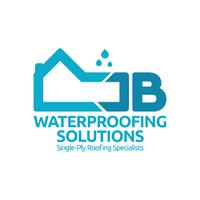 JB Waterproofing Ltd