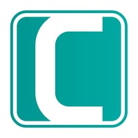 Cousin's Roofing (Bradford) Ltd