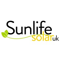 Sunlife Solar UK Ltd