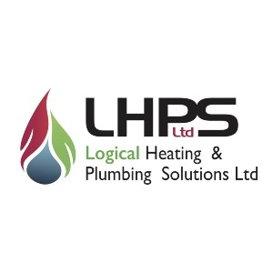 Logical Heating & Plumbing Solutions Ltd