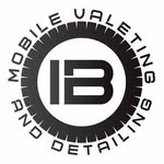 IB Mobile Valeting & Detailing Ltd