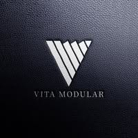 Vita Modular Ltd