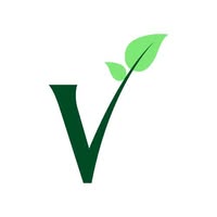 Viridis Landscapes Ltd