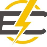 Electrical Compliance Ltd