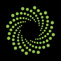Greenstar Solar Ltd