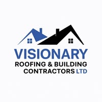 Visionary Roofing & Building Contractors Ltd