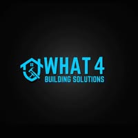 What 4 Building Solutions Ltd