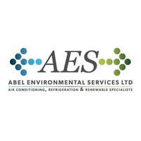 Abel Environmental Services Ltd