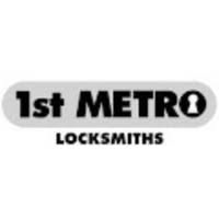 1st Metropolitan Locksmiths Limited