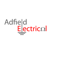 Adfield Electrical