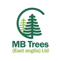 MB Trees (East Anglia) Ltd