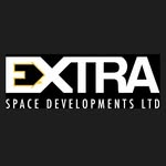 Extra Space Developments Ltd