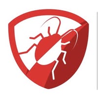 Bugwise Pest Control