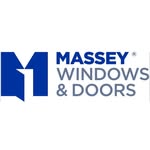 Massey Windows & Doors