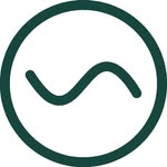Current Renewables Ltd