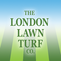 The London Lawn Turf Company