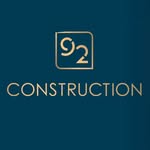 92 Construction Ltd