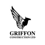Griffon Construction Ltd