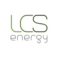 LCS Energy Ltd