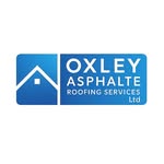 Oxley Asphalte Roofing Services Ltd