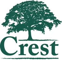 Crest Tree Services Ltd