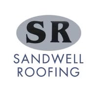 Sandwell Roofing Ltd