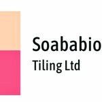 Soababio Tiling Ltd