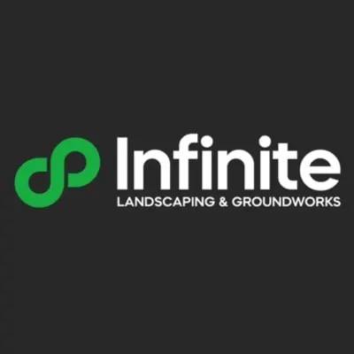 Infinite Landscaping Ltd