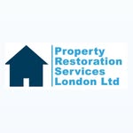 Property Restoration Services London Ltd
