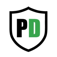 Pest Defence Ltd