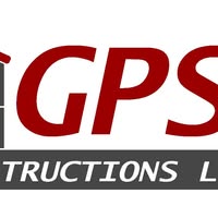 G.P.S Construction Ltd