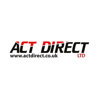 Act Direct Ltd