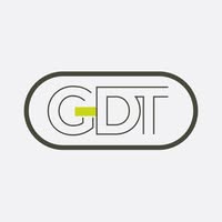 Garratt's Damp & Timber Ltd