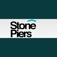 Stone Piers Ltd