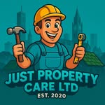 Just Property Care Ltd