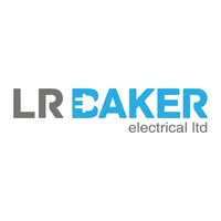 L R Baker Electrical Ltd