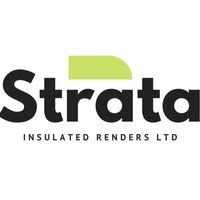 Strata Insulated Renders Ltd