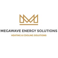 Megawave Energy Solutions Ltd