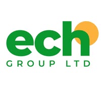 ECH Group Ltd