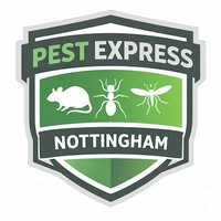 Pest Express Ltd