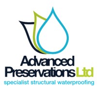 Advanced Preservations Ltd