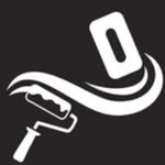 SW Bennett Construction Ltd