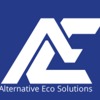 Alternative Eco Solutions UK Ltd
