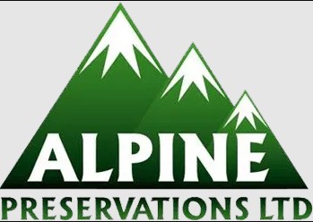 Alpine Preservations Ltd