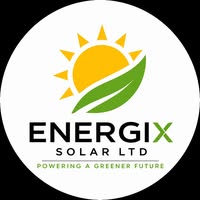 Energix Solar Ltd