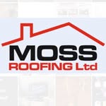 Moss Roofing Ltd
