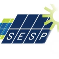 South East Solar Power Ltd