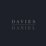 Davies Daniel Refurbishments Ltd