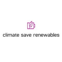Climate Save Renewables Ltd