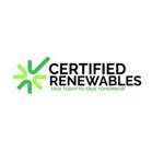 Certified Renewable Solutions Ltd